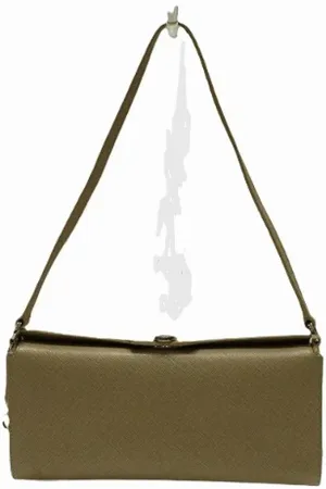 Salvatore Ferragamo Dames, Pre-owned, , Maat: ONE Size