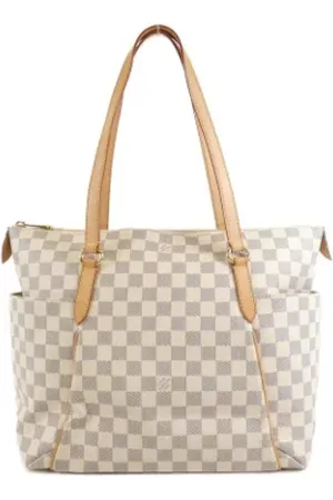 LOUIS VUITTON Dames, Pre-owned, , Maat: ONE Size