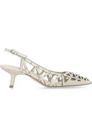 Ash Dames, Schoenen, , Maat: 40 EU