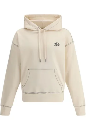 Ami Heren, Sweatshirts & Hoodies, , Maat: S Katoen