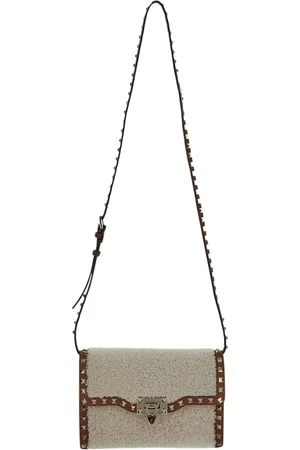 VALENTINO GARAVANI Dames, Tassen, , Maat: ONE Size