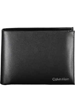 Calvin Klein Heren, Accessoires, Zwart, Maat: ONE Size