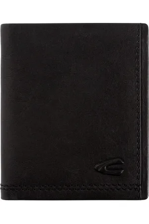 Camel Active Unisex, Accessoires, Zwart, Maat: ONE Size