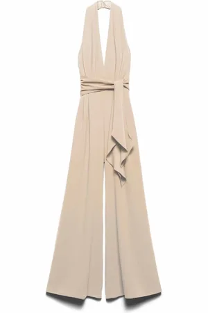 ANIYE BY Dames, Jumpsuits & Playsuits, , Maat: XS