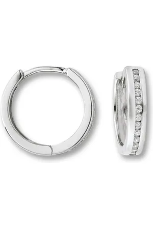 ONE ELEMENT Dames, Accessoires, Wit, Maat: ONE Size