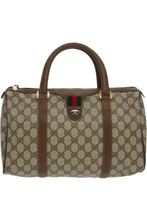 Gucci Dames, Pre-owned, , Maat: ONE Size