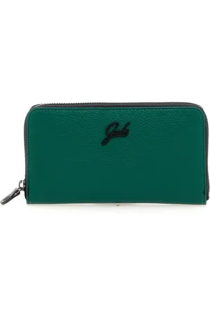 Gabs Dames, Accessoires, Groen, Maat: ONE Size Katoen