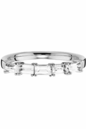 CAÏ Dames, Accessoires, Zwart, Maat: 58 MM