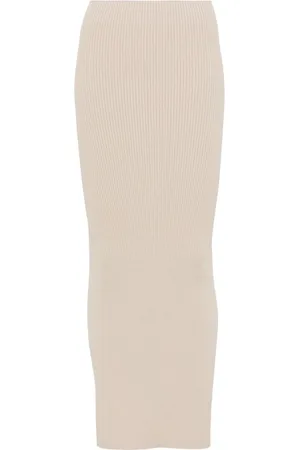 Max Mara Dames, Rokken, , Maat: M