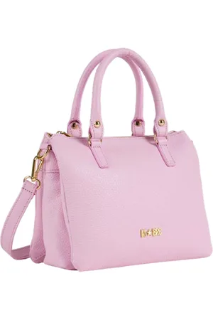 M*BRC Dames, Tassen, Roze, Maat: ONE Size