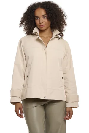 Rino & Pelle Dames, Jassen, , Maat: XL Poliester