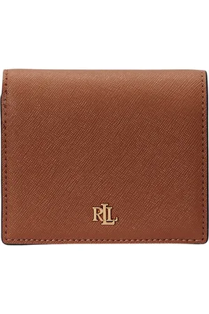 Ralph Lauren Dames, Accessoires, Bruin, Maat: ONE Size