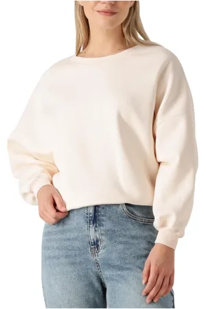 AMAYA Amsterdam Dames, Sweatshirts & Hoodies, , Maat: S