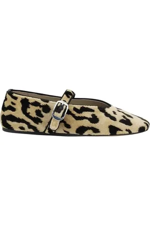 Le Monde Beryl Dames, Schoenen, Veelkleurig, Maat: 39 EU Leer
