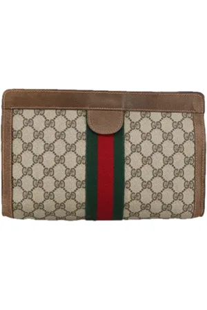 Gucci Dames, Pre-owned, , Maat: ONE Size