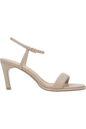 Estro Dames, Schoenen, , Maat: 37 EU Leer