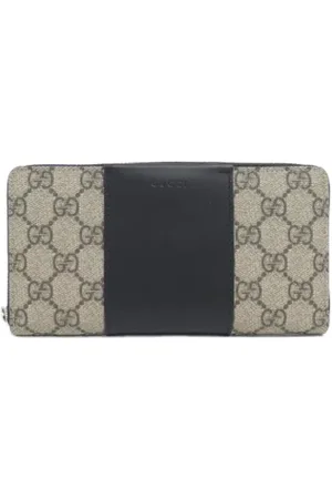 Gucci Dames, Pre-owned, , Maat: ONE Size