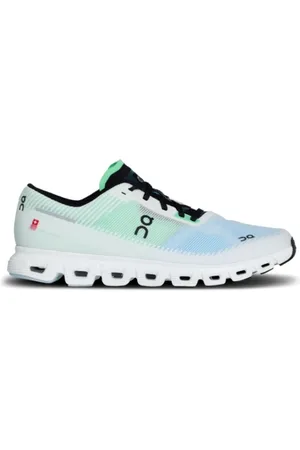 On Running Heren, Schoenen, Veelkleurig, Maat: 44 EU Wol