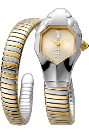 Roberto Cavalli Dames, Accessoires, Veelkleurig, Maat: ONE Size