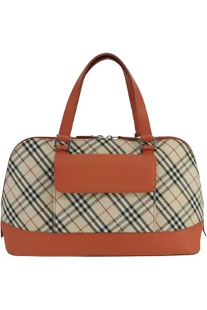 Burberry Dames, Pre-owned, , Maat: ONE Size
