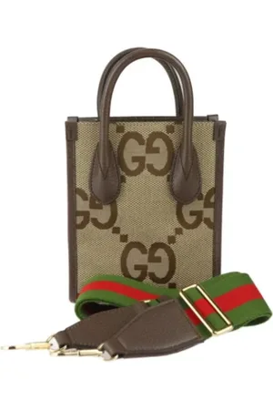 Gucci Dames, Pre-owned, , Maat: ONE Size