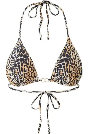 Melissa Odabash Dames, Badkleding, Veelkleurig, Maat: S