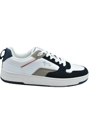 HARMONT&BLAINE Heren, Schoenen, Veelkleurig, Maat: 44 EU
