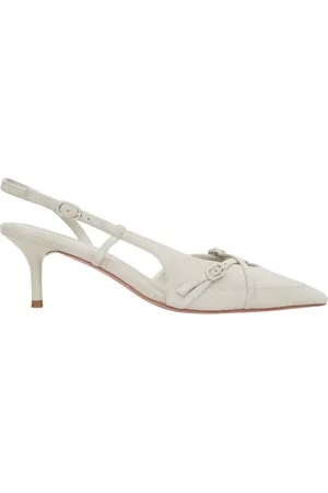 Estro Dames, Schoenen, , Maat: 38 EU Velours