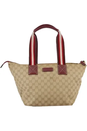 Gucci Dames, Pre-owned, , Maat: ONE Size