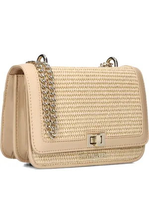 Steve Madden Dames, Tassen, , Maat: ONE Size