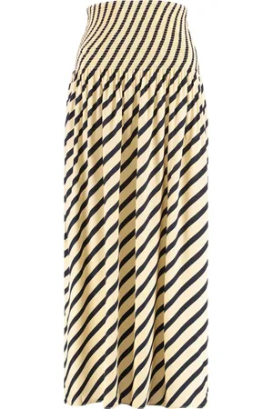 Tommy Hilfiger Dames, Rokken, , Maat: S Viscose