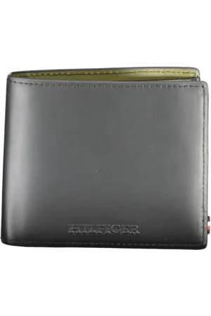 Tommy Hilfiger Heren, Accessoires, Zwart, Maat: ONE Size