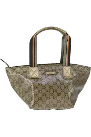 Gucci Dames, Pre-owned, , Maat: ONE Size