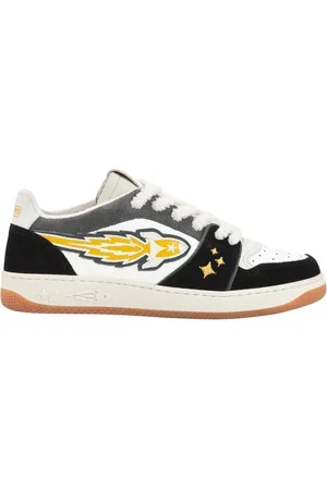 ENTERPRISE JAPAN Heren, Schoenen, Veelkleurig, Maat: 41 EU