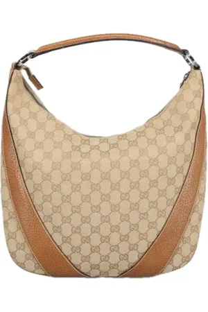 Gucci Dames, Pre-owned, , Maat: ONE Size