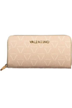 Valentino by Mario Valentino Dames, Accessoires, , Maat: ONE Size