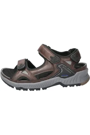 Mephisto Heren, Schoenen, Bruin, Maat: 44 EU