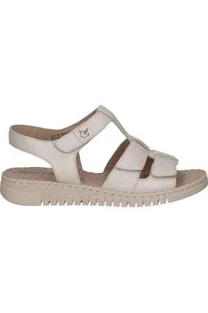 Caprice Dames, Schoenen, , Maat: 37 EU Leer