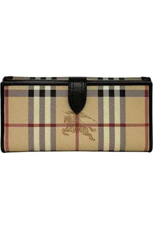 Burberry Dames, Pre-owned, , Maat: ONE Size