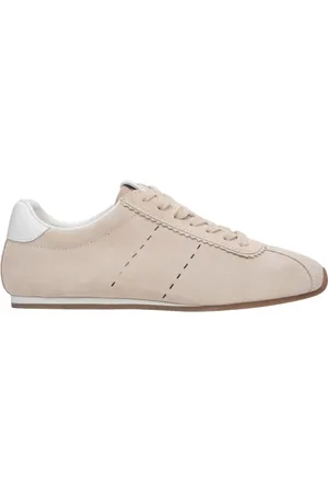 Estro Dames, Schoenen, , Maat: 40 EU Velours