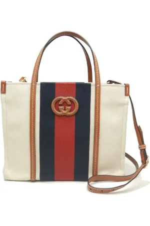 Gucci Dames, Pre-owned, , Maat: ONE Size