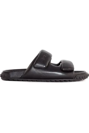 Ash Dames, Schoenen, Zwart, Maat: 37 EU