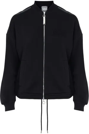 Max Mara Dames, Sweatshirts & Hoodies, Blauw, Maat: XS