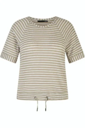 Rabe Dames, Tops, , Maat: 3XL