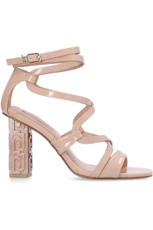Liu Jo Dames, Schoenen, , Maat: 38 EU