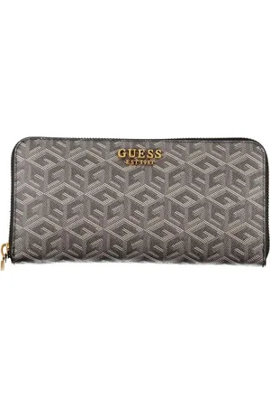 Guess Dames, Accessoires, Zwart, Maat: ONE Size