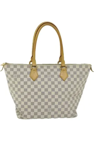 LOUIS VUITTON Dames, Pre-owned, , Maat: ONE Size