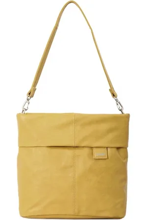 Zwei Dames, Tassen, , Maat: ONE Size