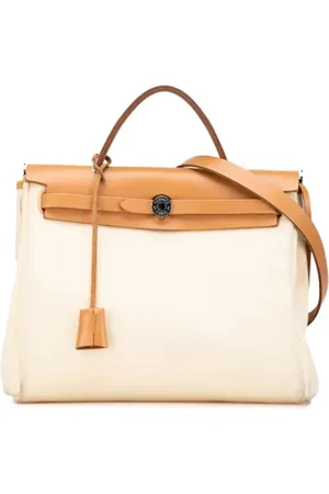 Hermès Dames, Pre-owned, , Maat: ONE Size