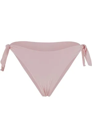 FISICO Dames, Badkleding, Roze, Maat: S